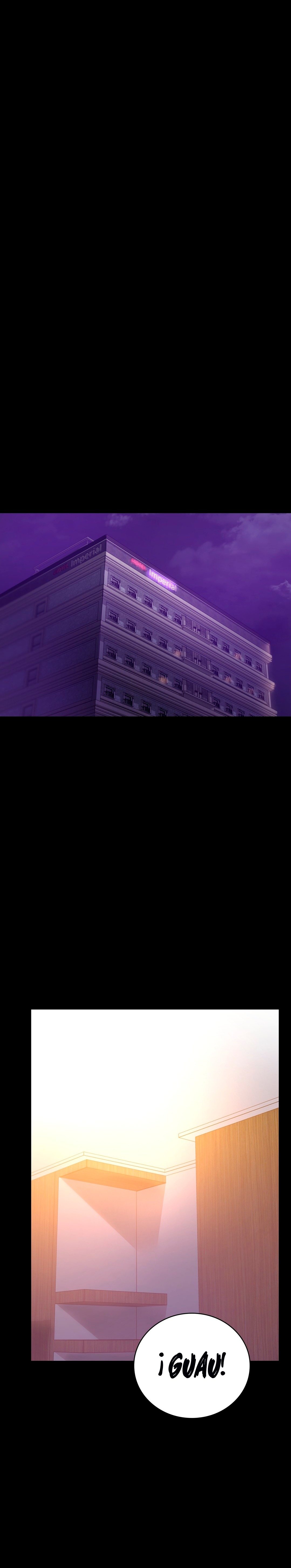 illicitlove Raw Chapter 49 Page 20