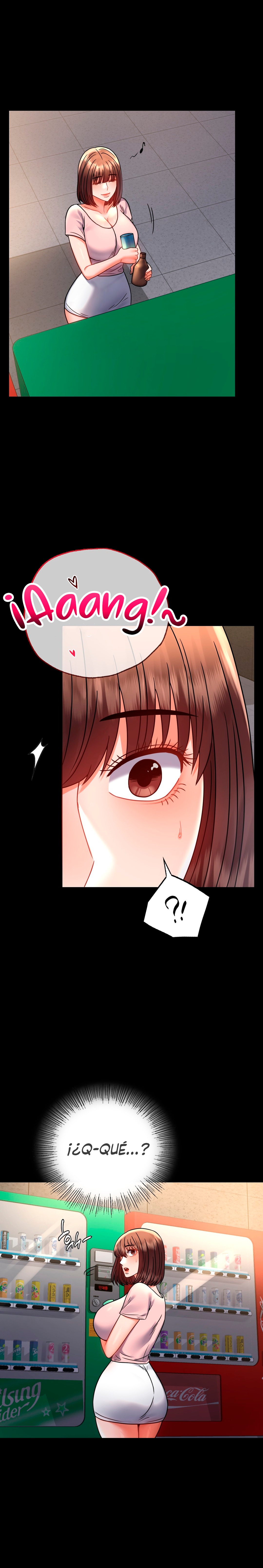 illicitlove Raw Chapter 51 Page 13