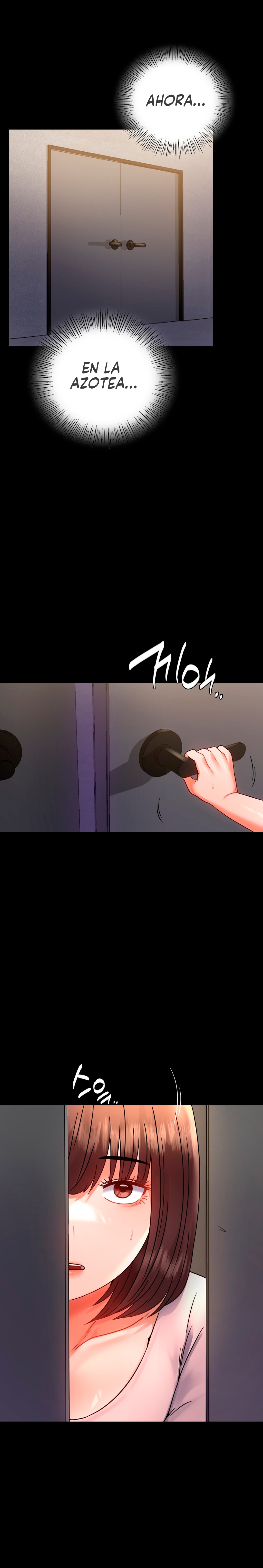illicitlove Raw Chapter 51 Page 14