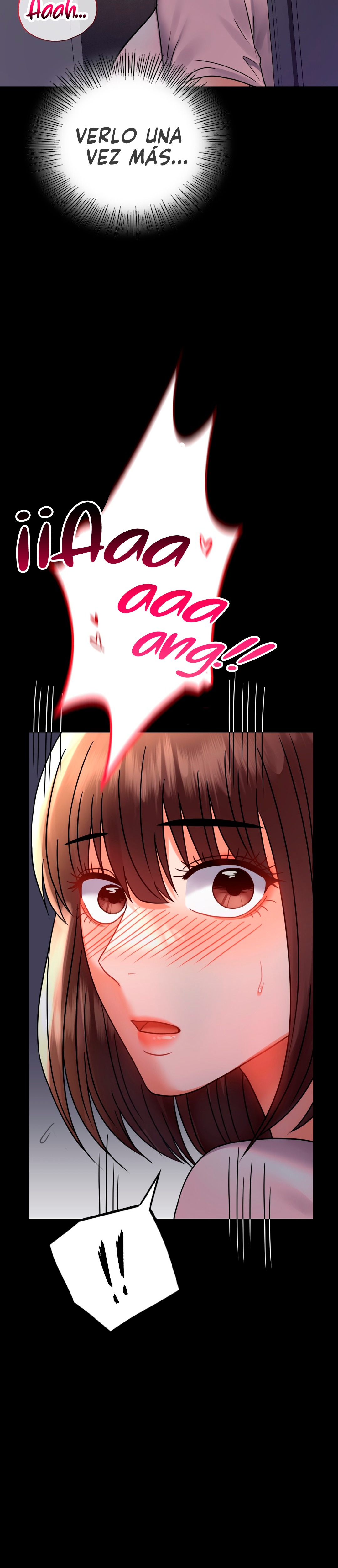 illicitlove Raw Chapter 51 Page 21