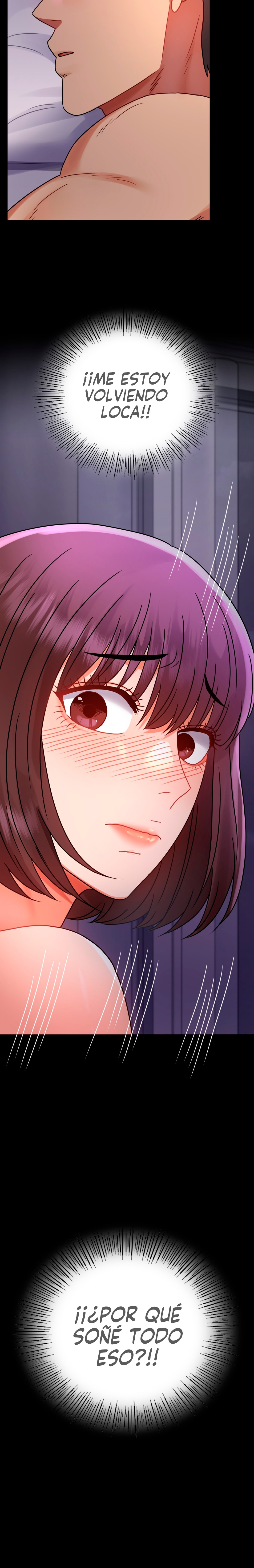 illicitlove Raw Chapter 53 Page 24