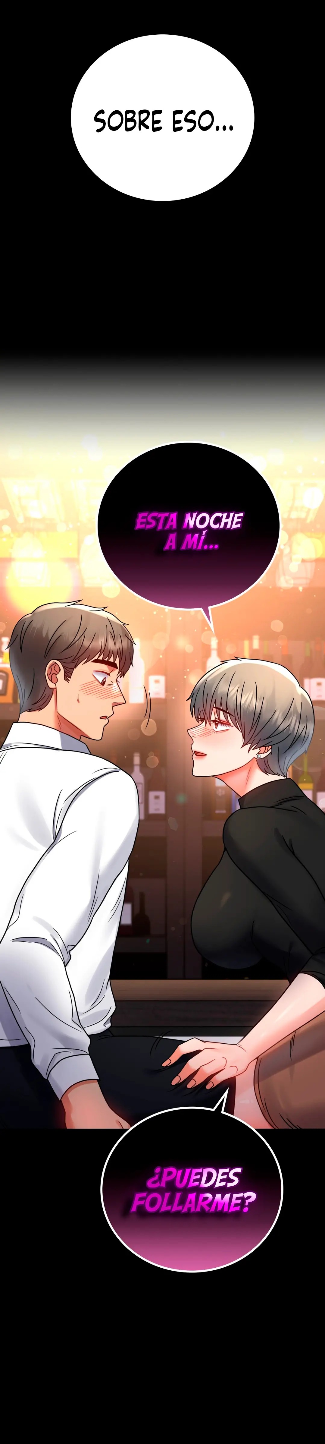illicitlove Raw Chapter 54 Page 15