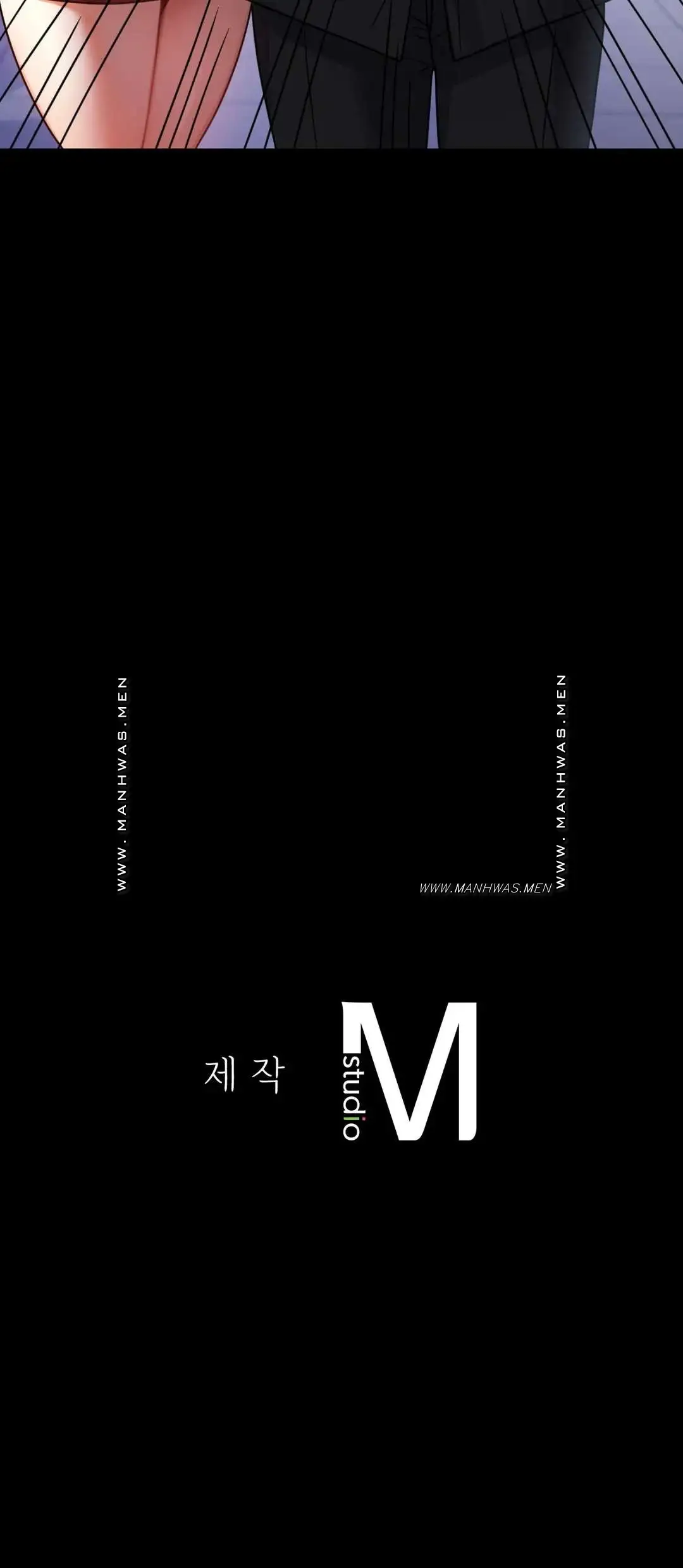 illicitlove Raw Chapter 60 Page 41