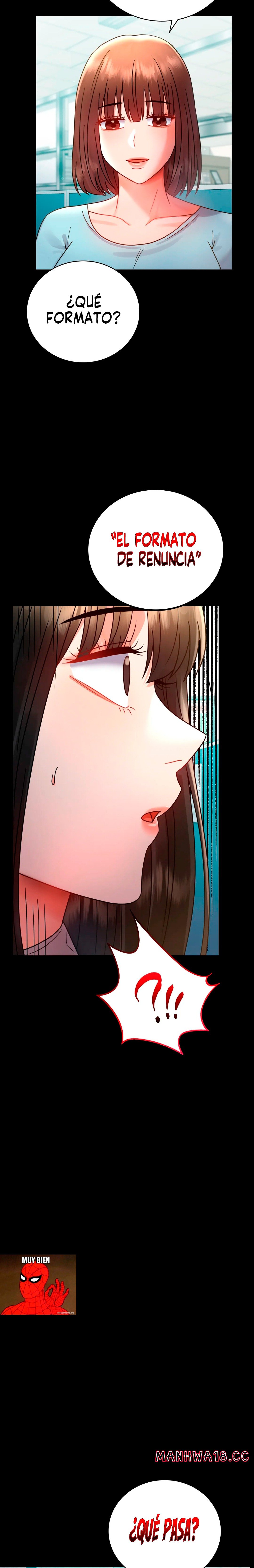 illicitlove Raw Chapter 66 Page 1