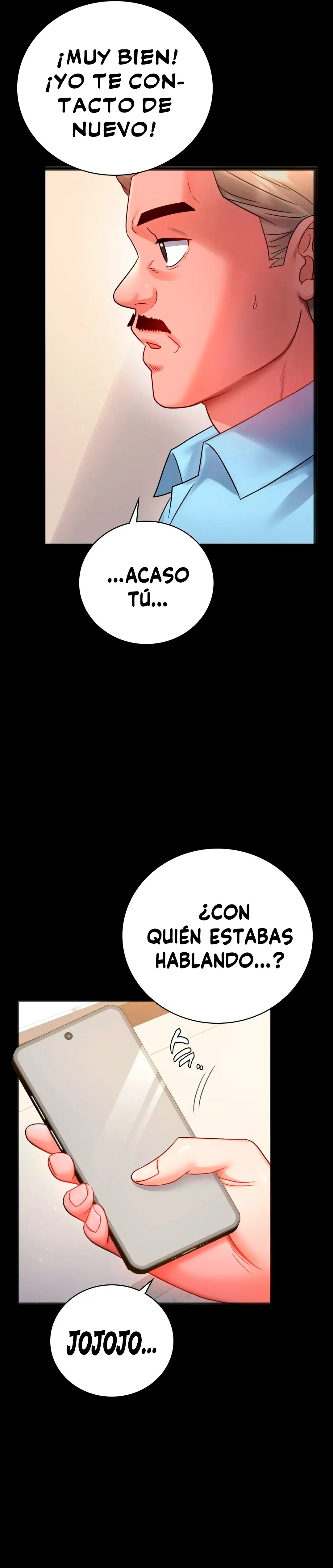 illicitlove Raw Chapter 68 Page 1