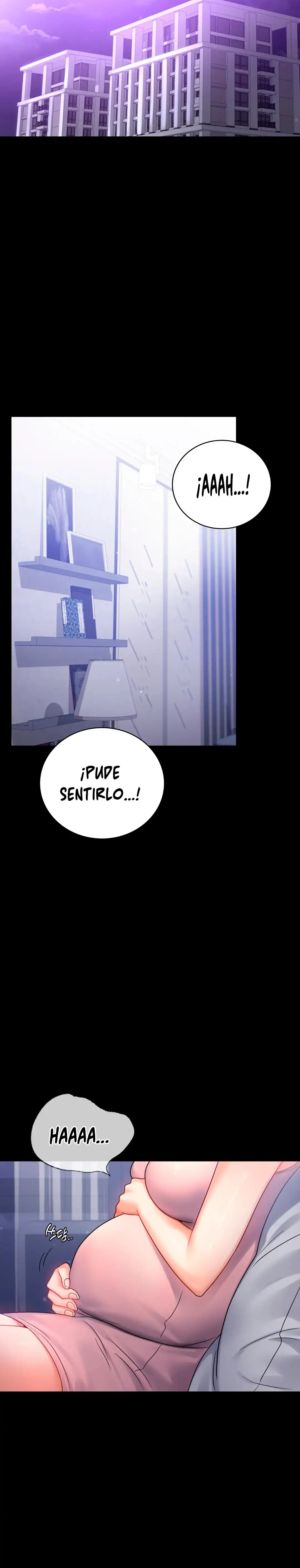 illicitlove Raw Chapter 68 Page 26