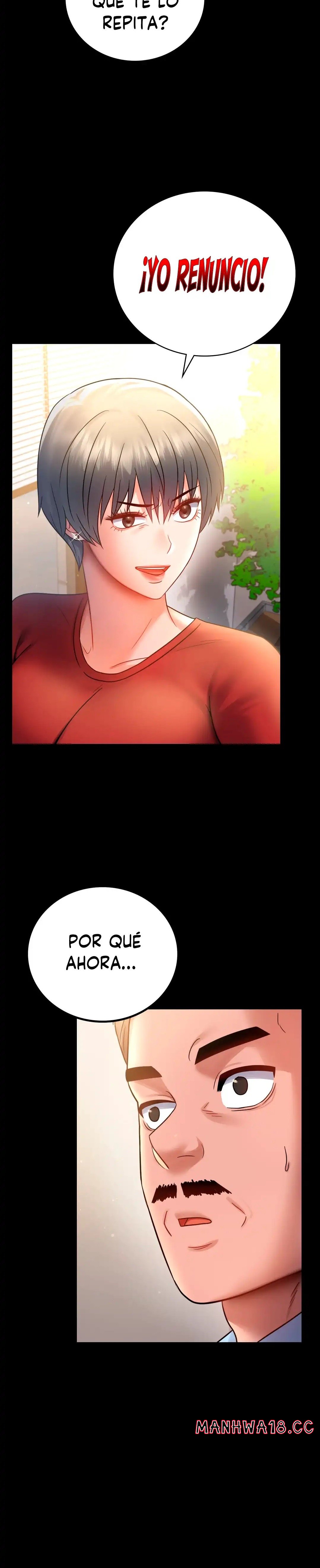 illicitlove Raw Chapter 68 Page 4