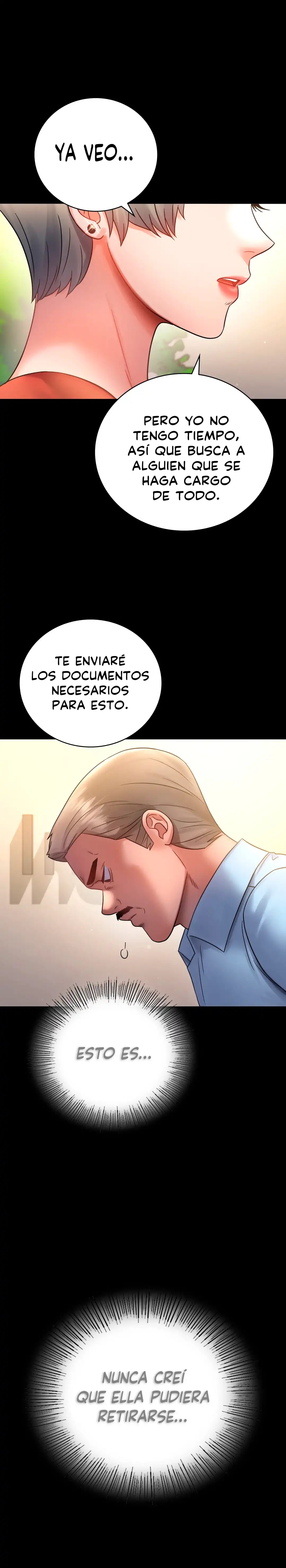 illicitlove Raw Chapter 68 Page 7