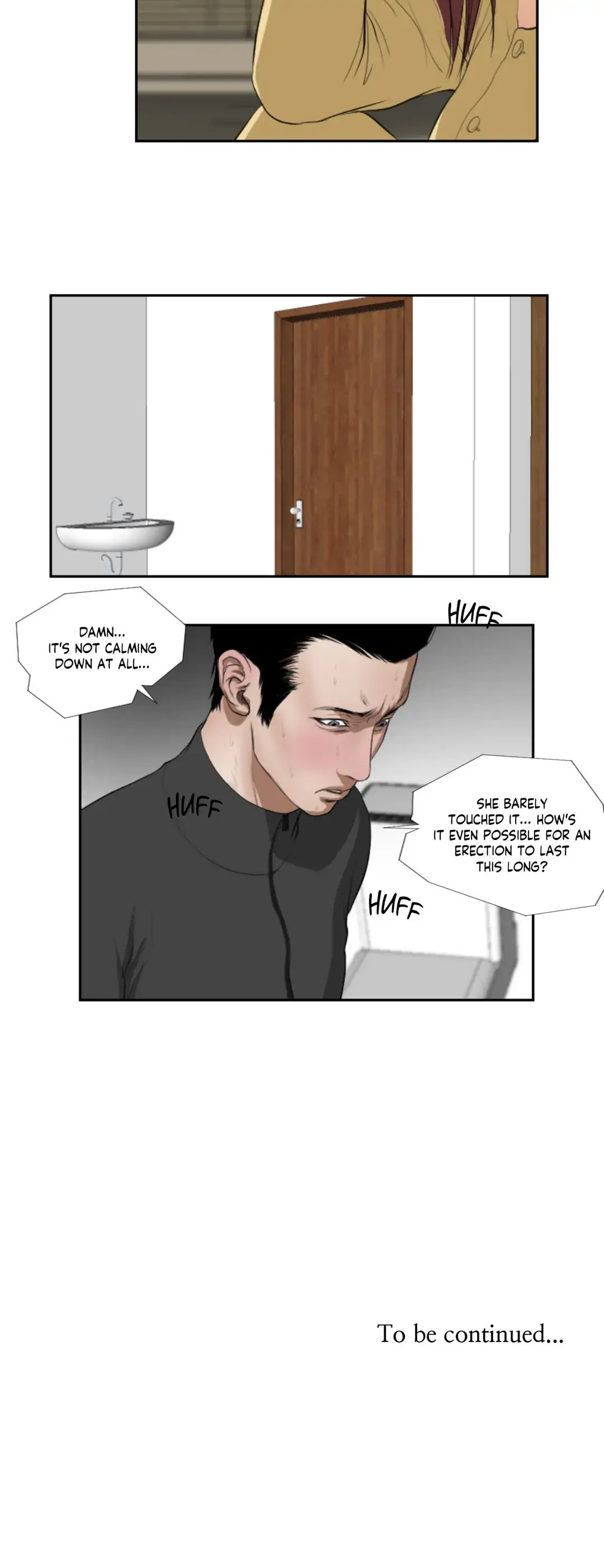 Death Angel Chapter 35 Page 24