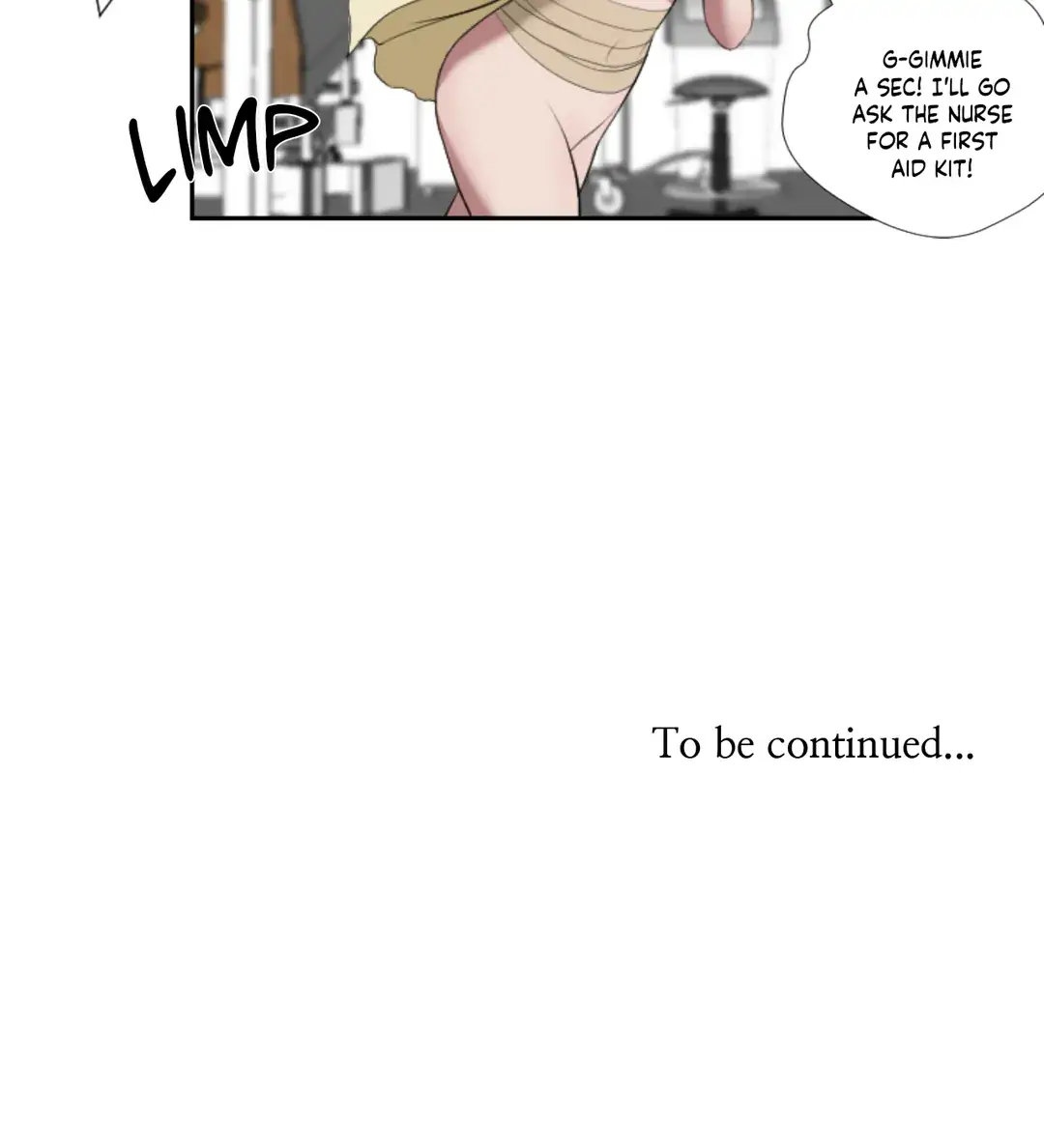 Death Angel Chapter 39 Page 24