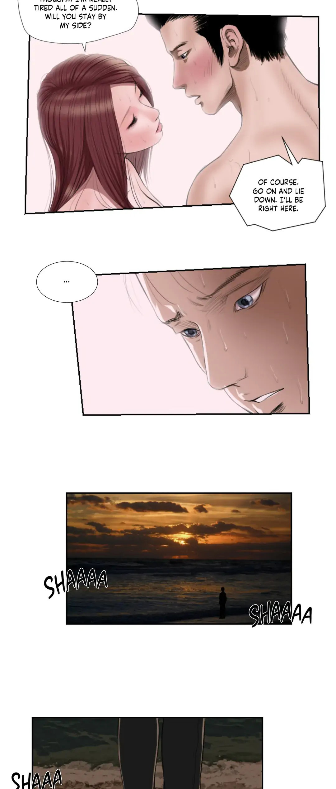 Death Angel Chapter 41 Page 4
