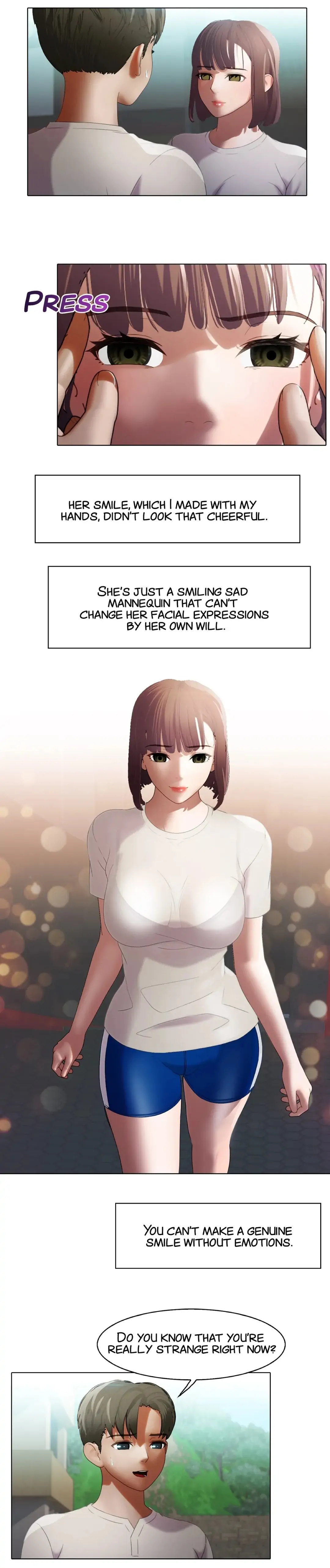 Inside the bus Chapter 22 Page 7