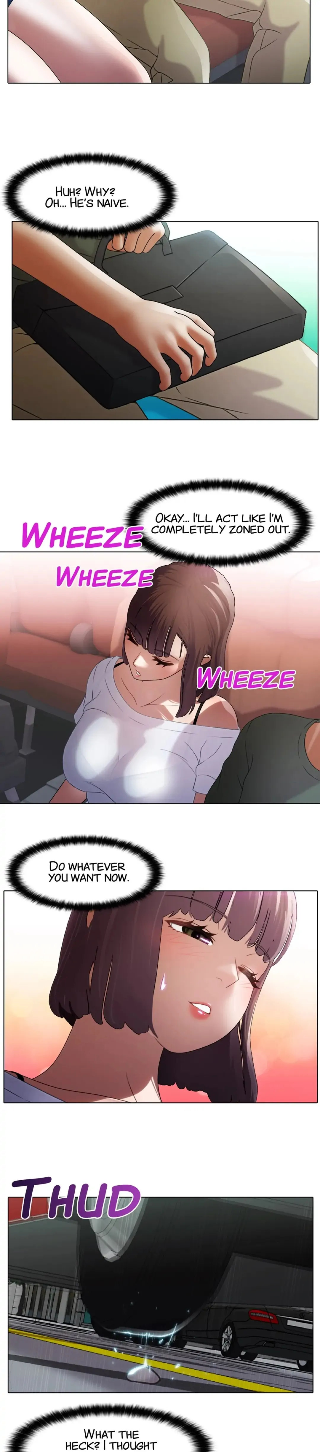Inside the bus Chapter 29 Page 3