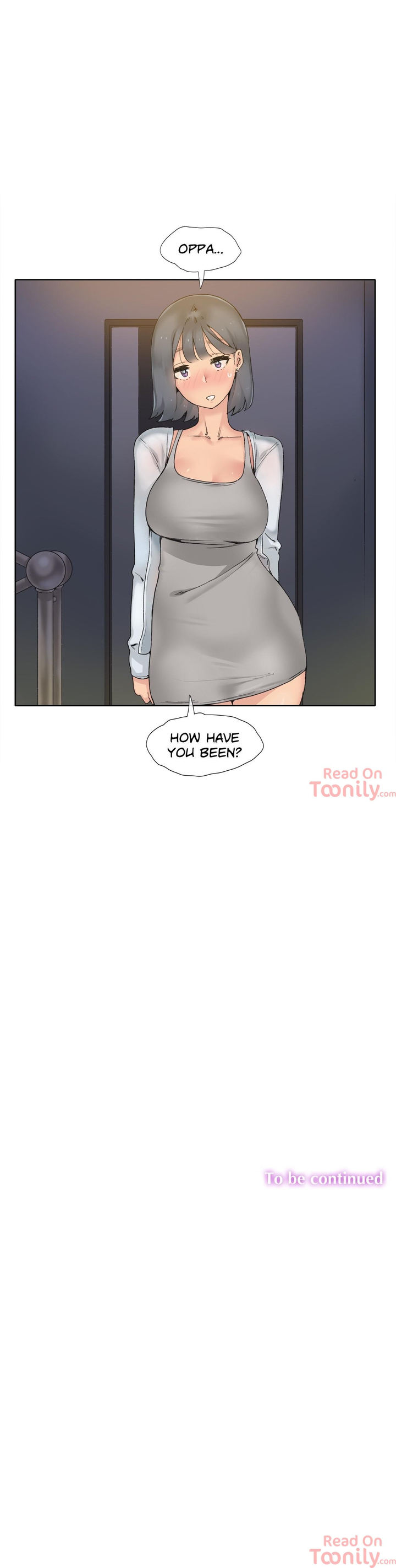 Fantasyland Chapter 10 Page 19