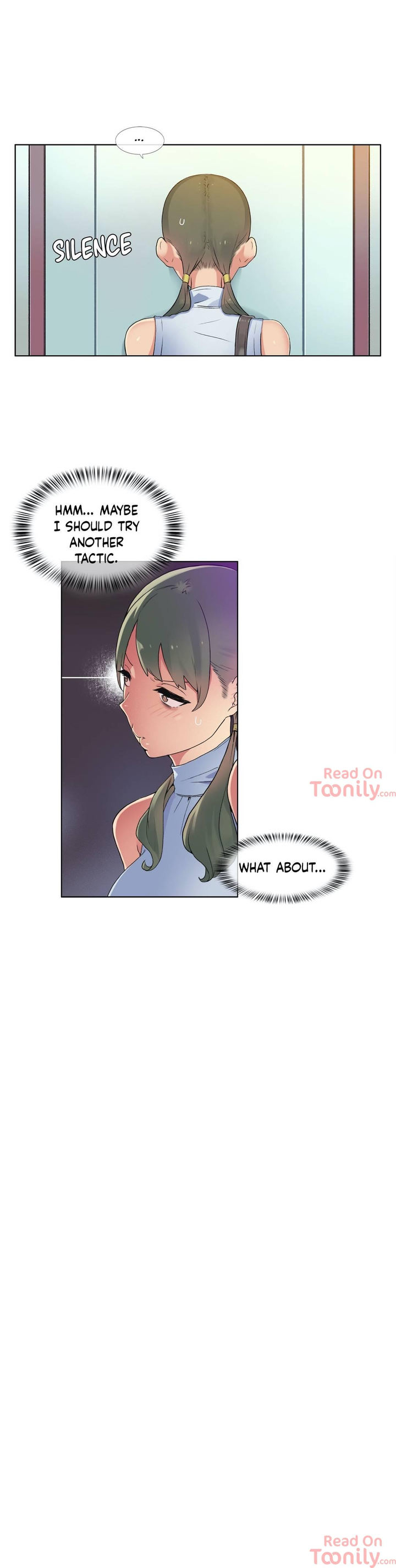 Fantasyland Chapter 15 Page 17