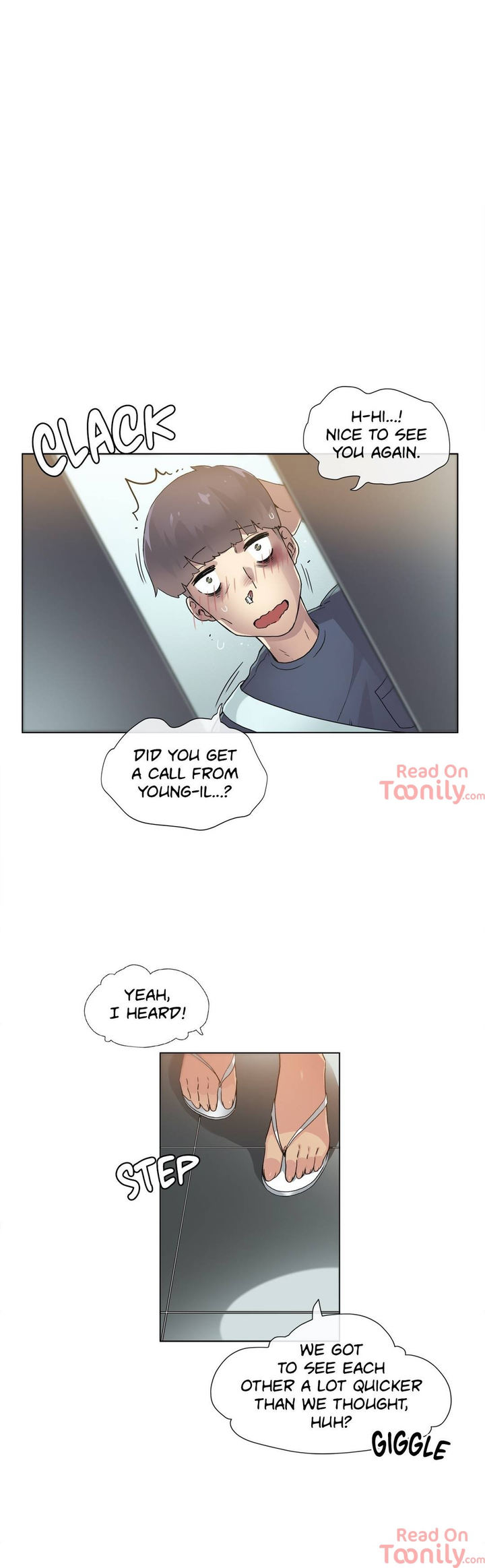 Fantasyland Chapter 24 Page 24