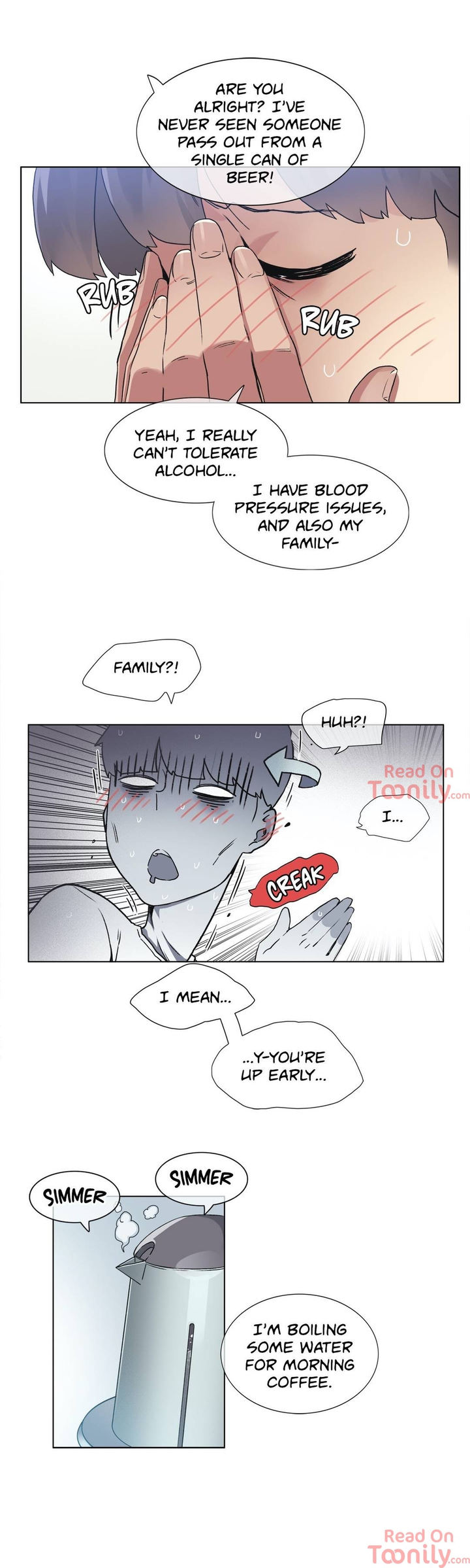 Fantasyland Chapter 24 Page 6