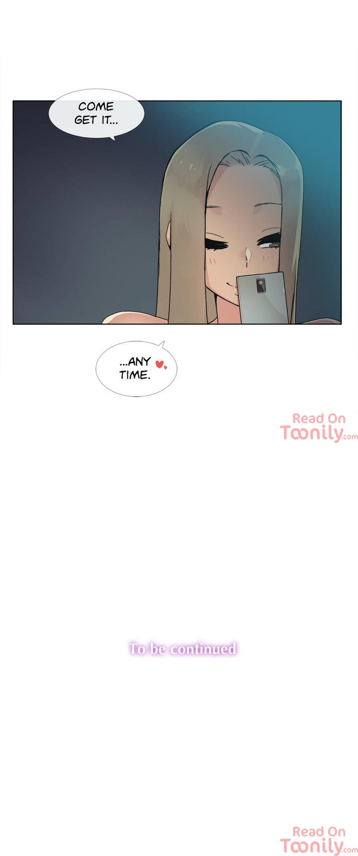 Fantasyland Chapter 26 Page 24