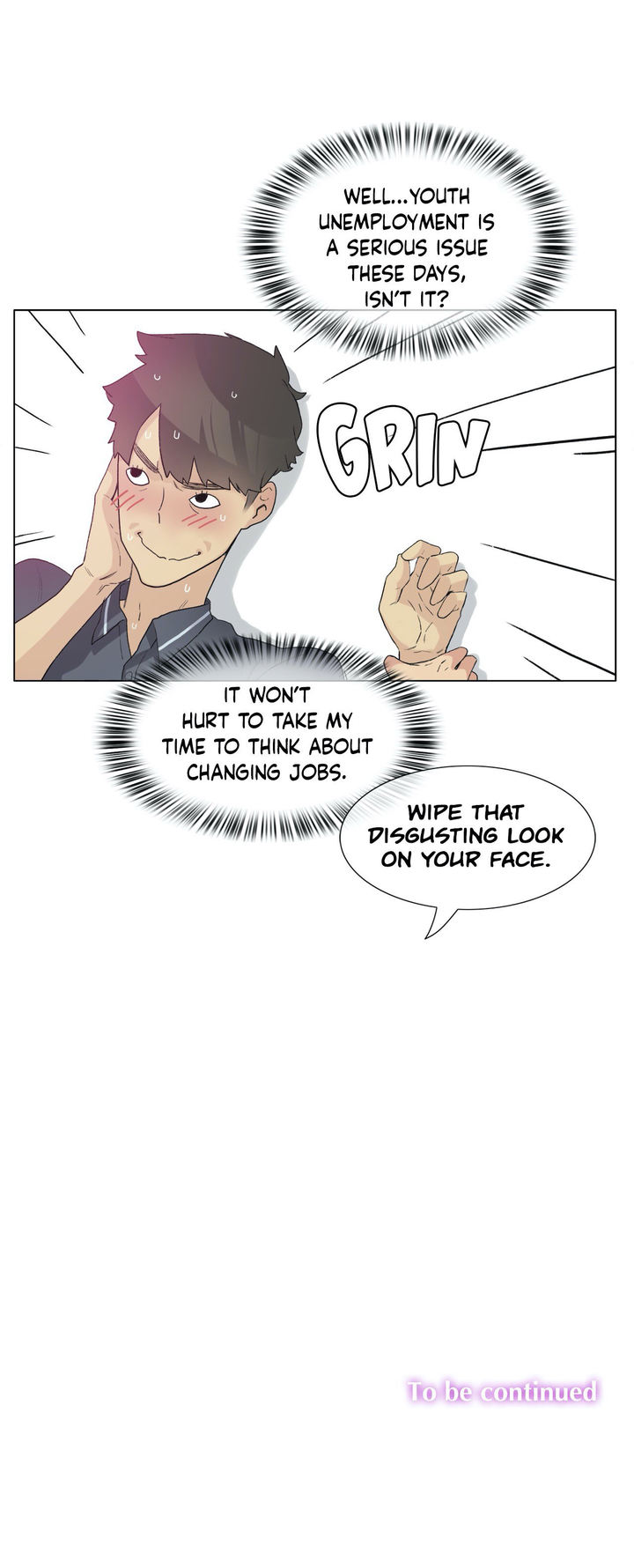 Fantasyland Chapter 30 Page 21
