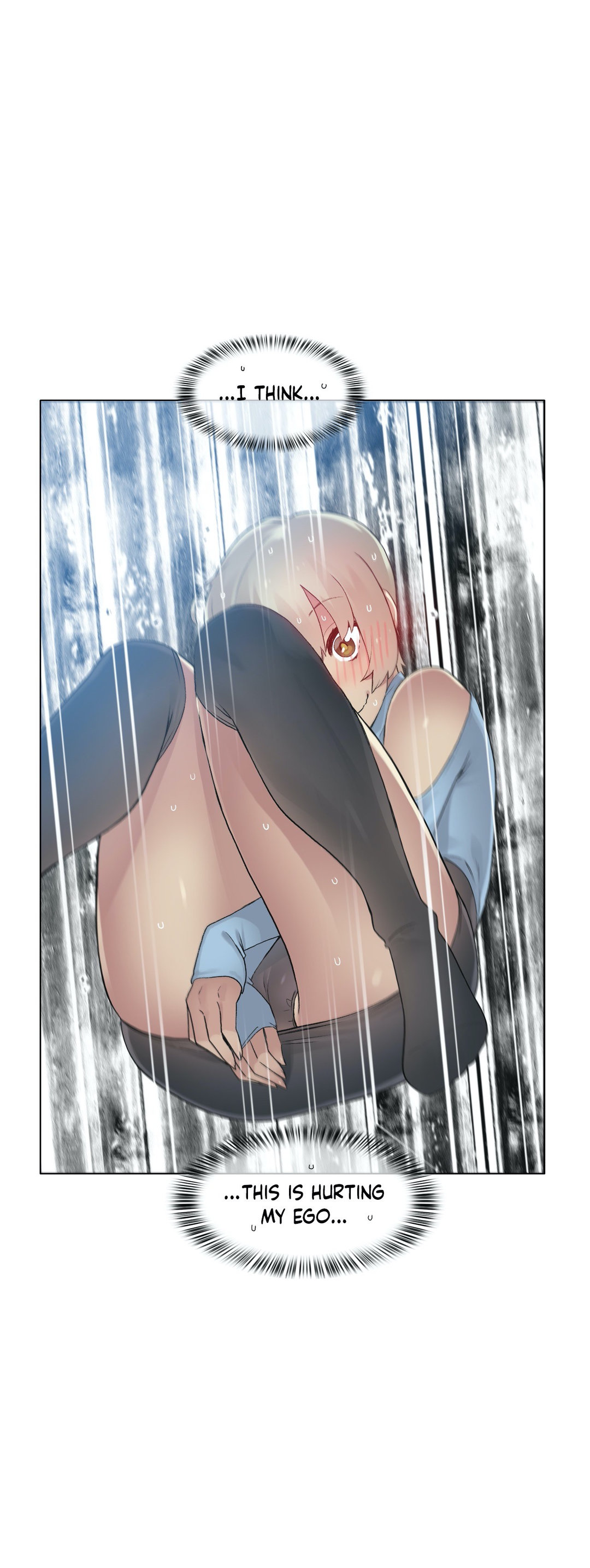 Fantasyland Chapter 36 Page 20
