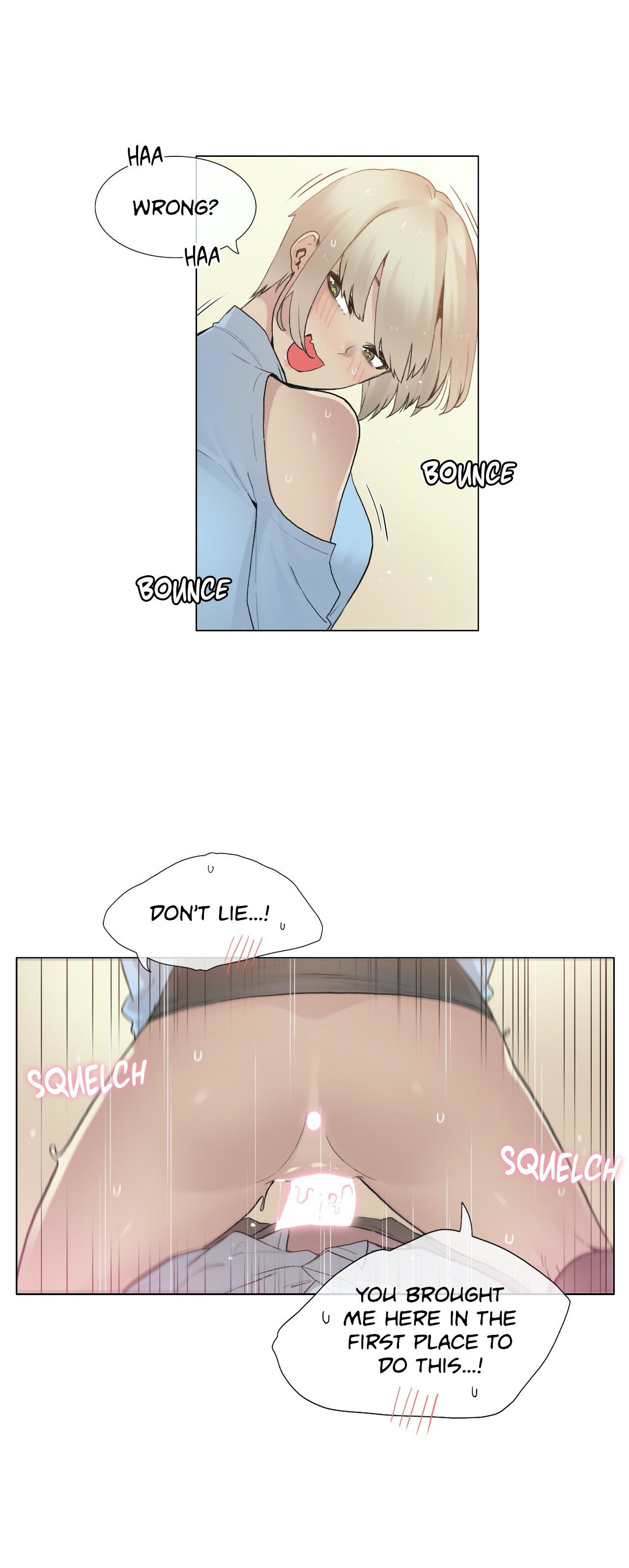 Fantasyland Chapter 37 Page 4