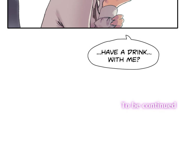Fantasyland Chapter 4 Page 22