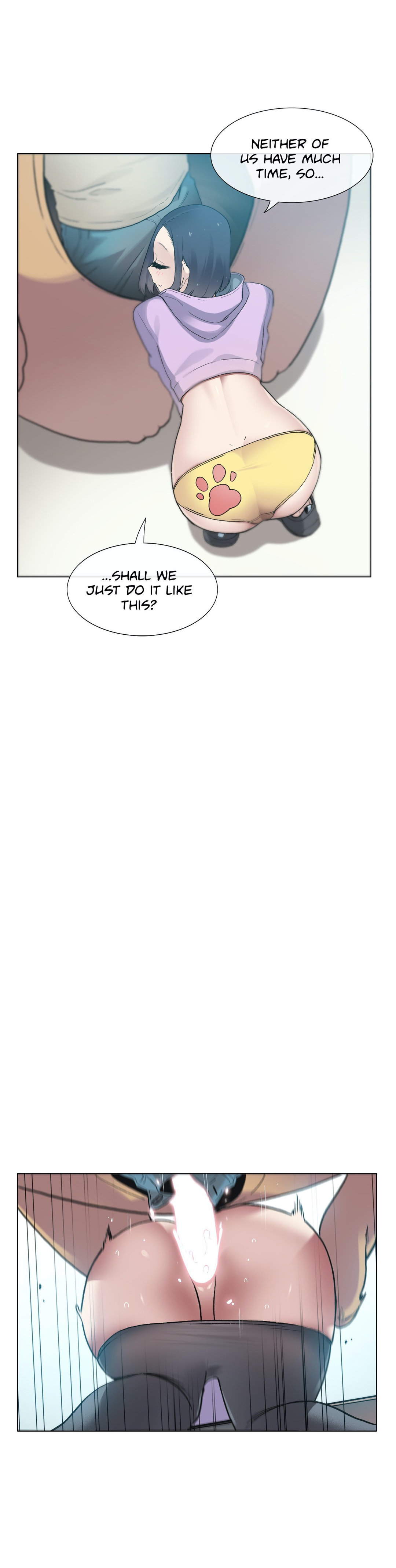 Fantasyland Chapter 39 Page 7