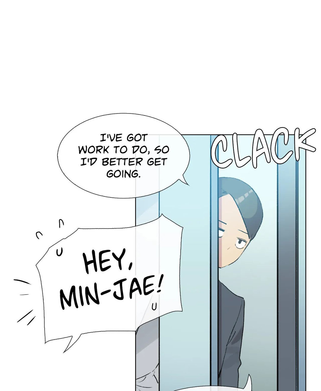 Fantasyland Chapter 43 Page 15