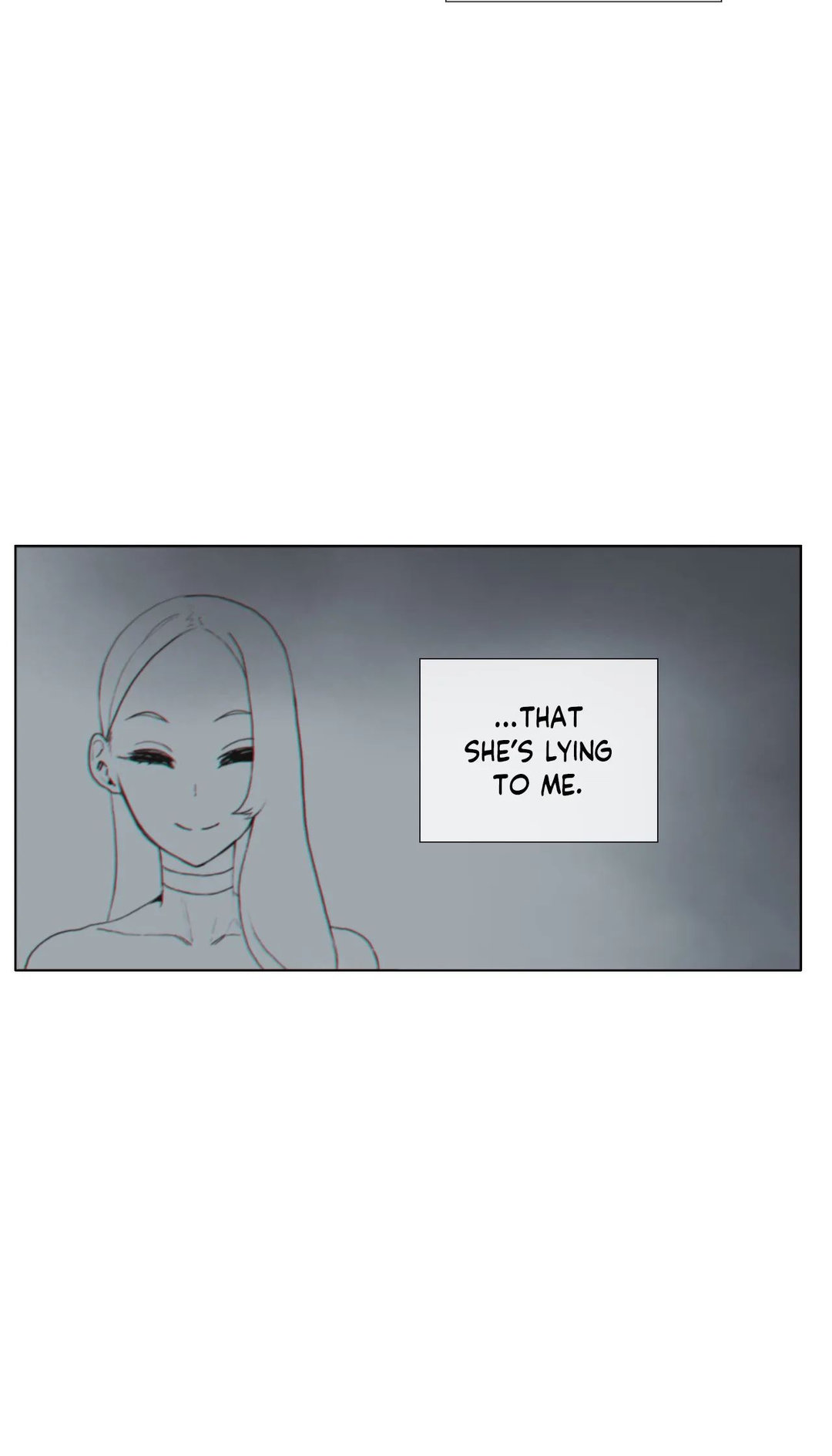 Fantasyland Chapter 43 Page 34
