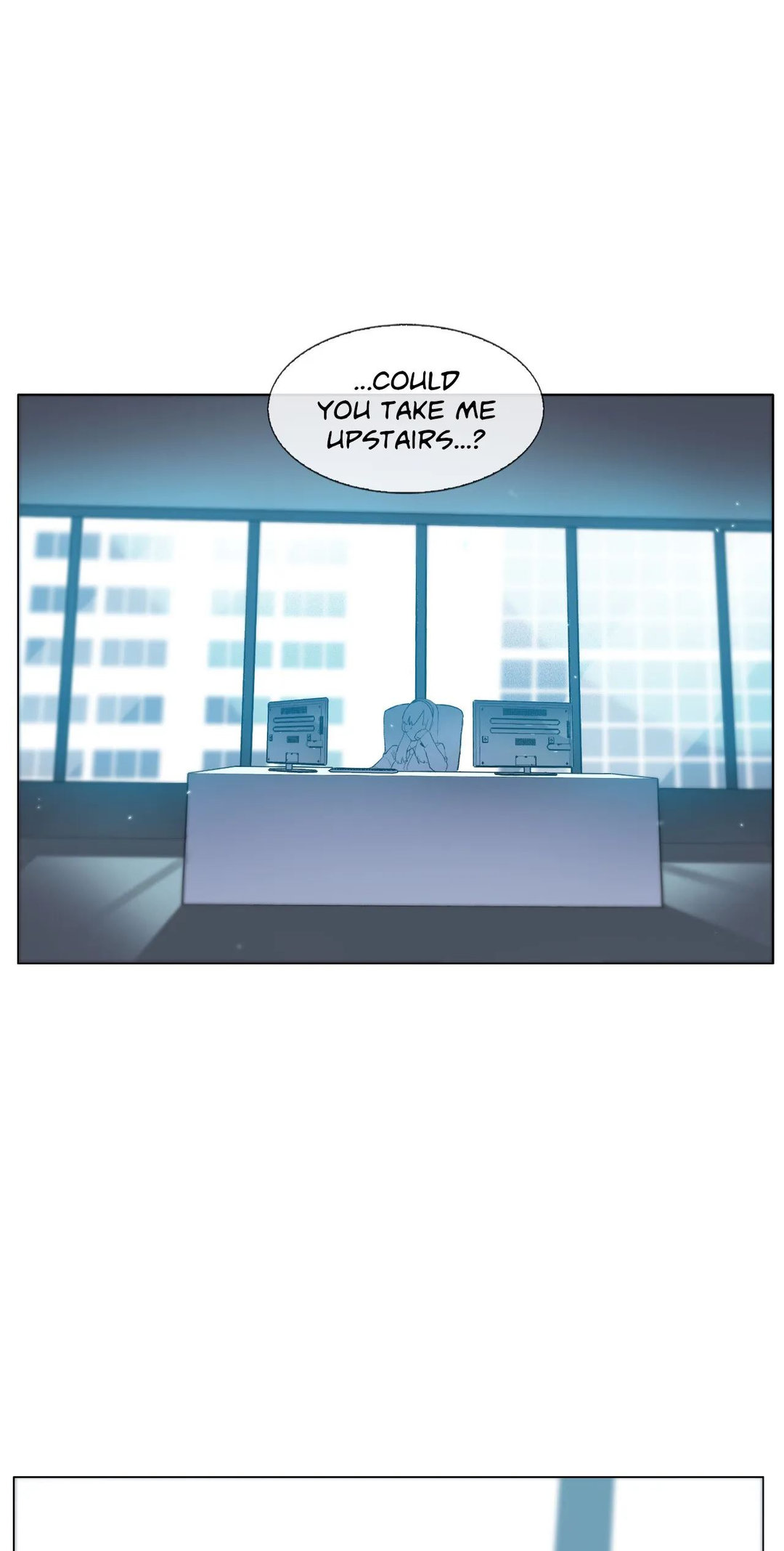 Fantasyland Chapter 43 Page 5