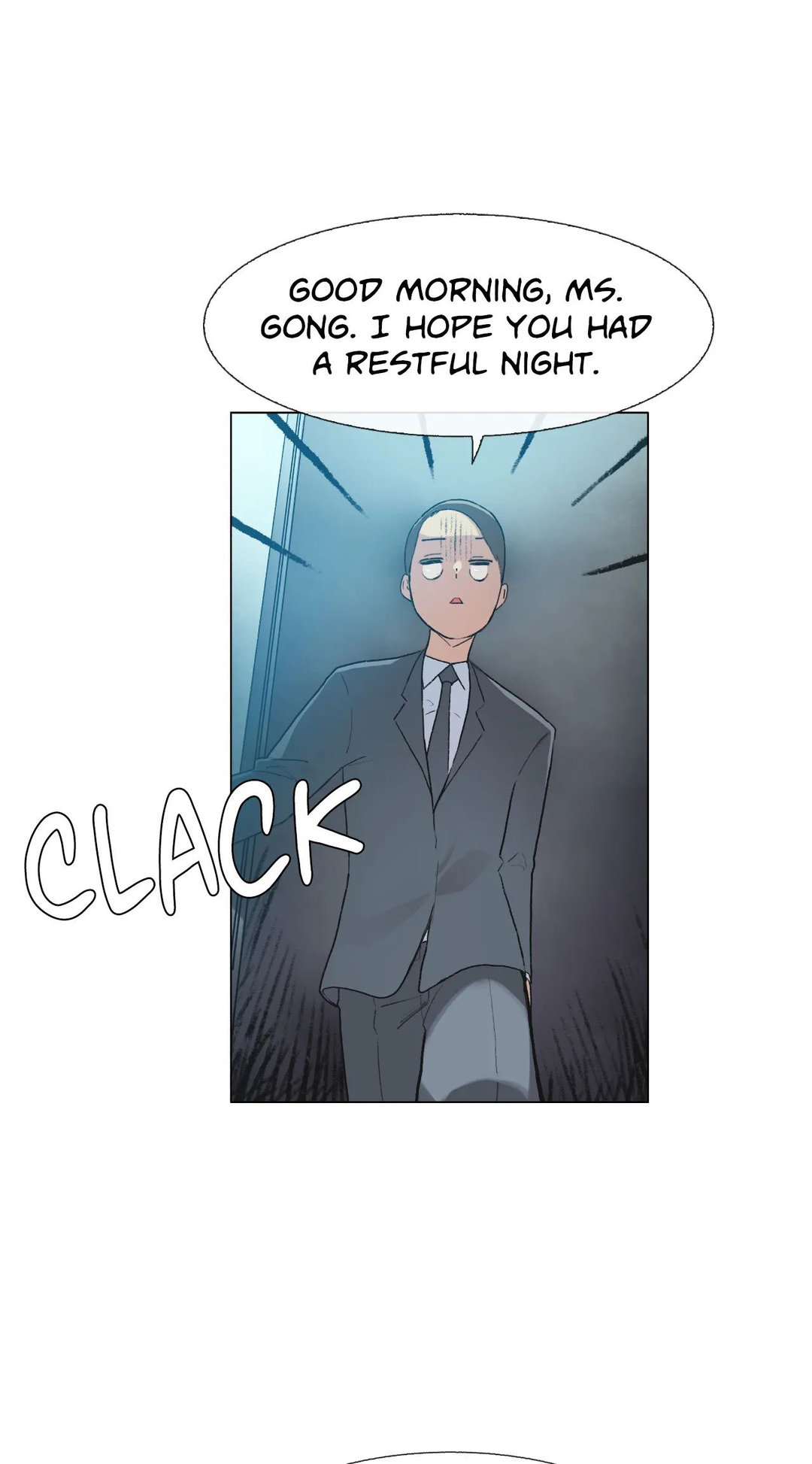 Fantasyland Chapter 43 Page 7