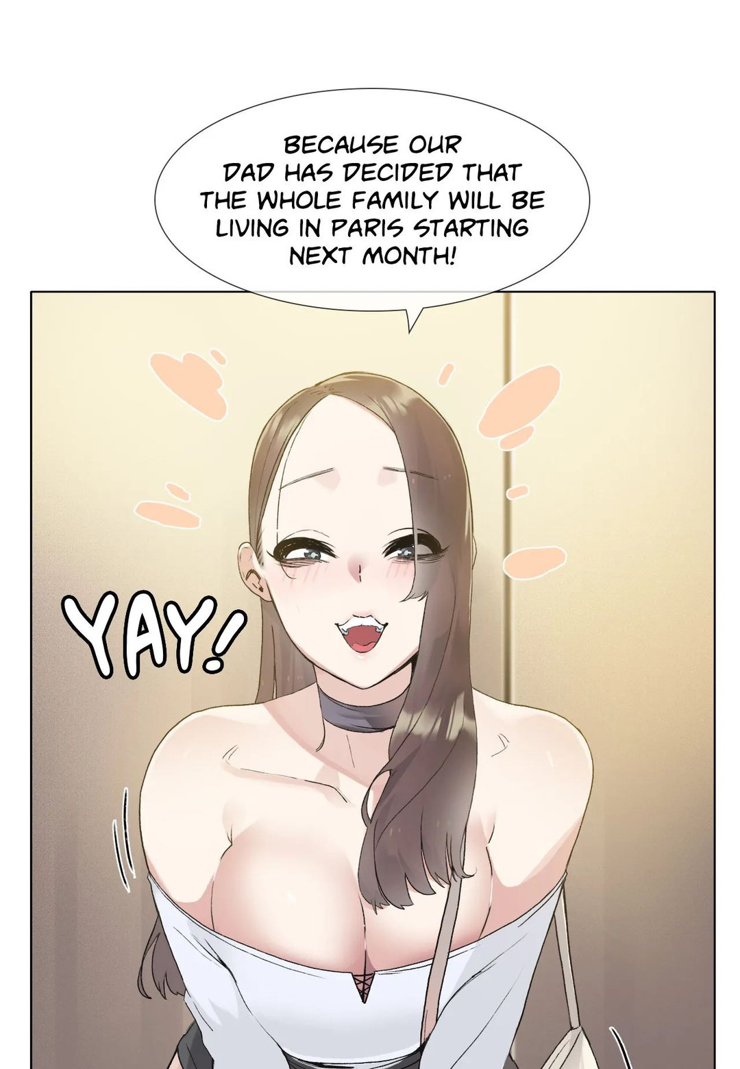 Fantasyland Chapter 44 Page 17