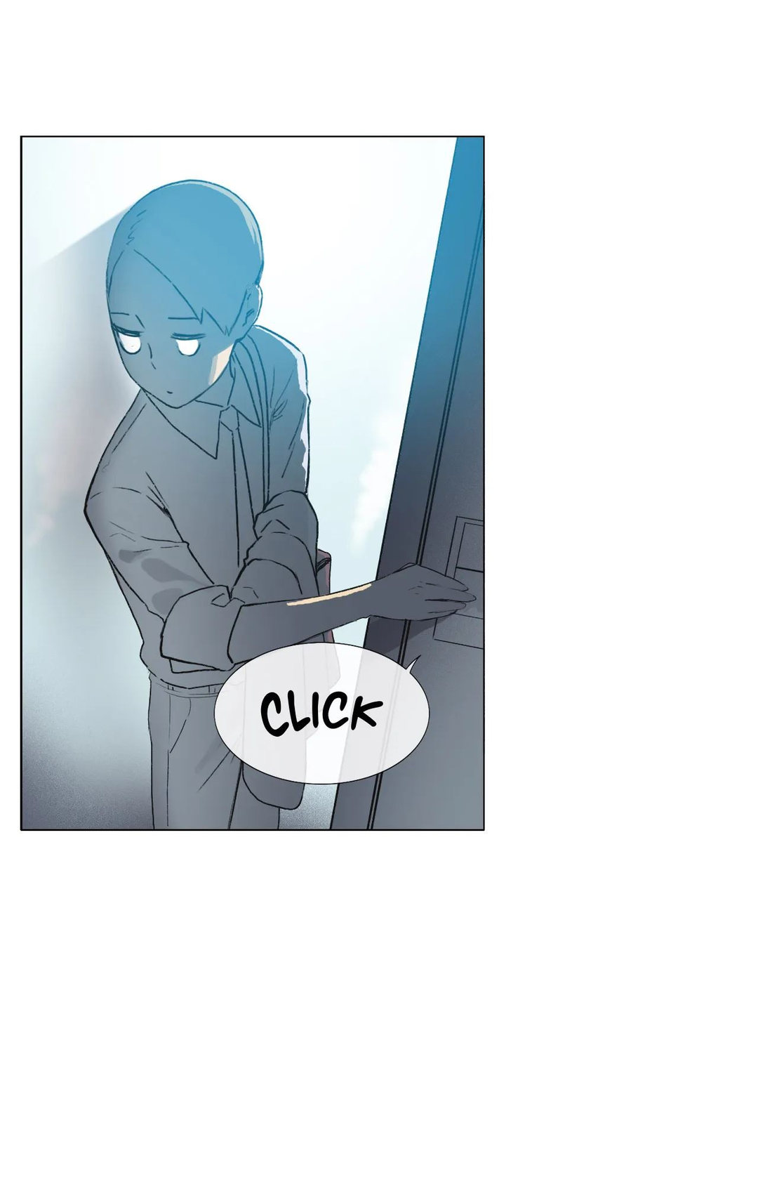 Fantasyland Chapter 44 Page 2