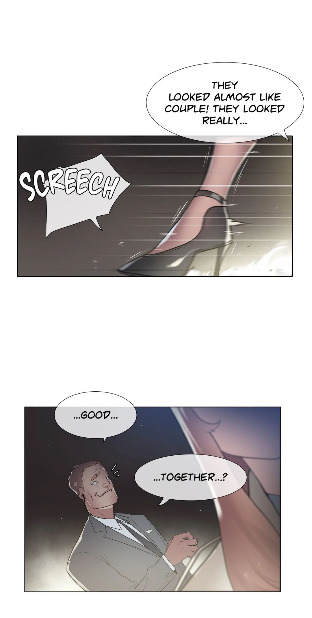Fantasyland Chapter 44 Page 25