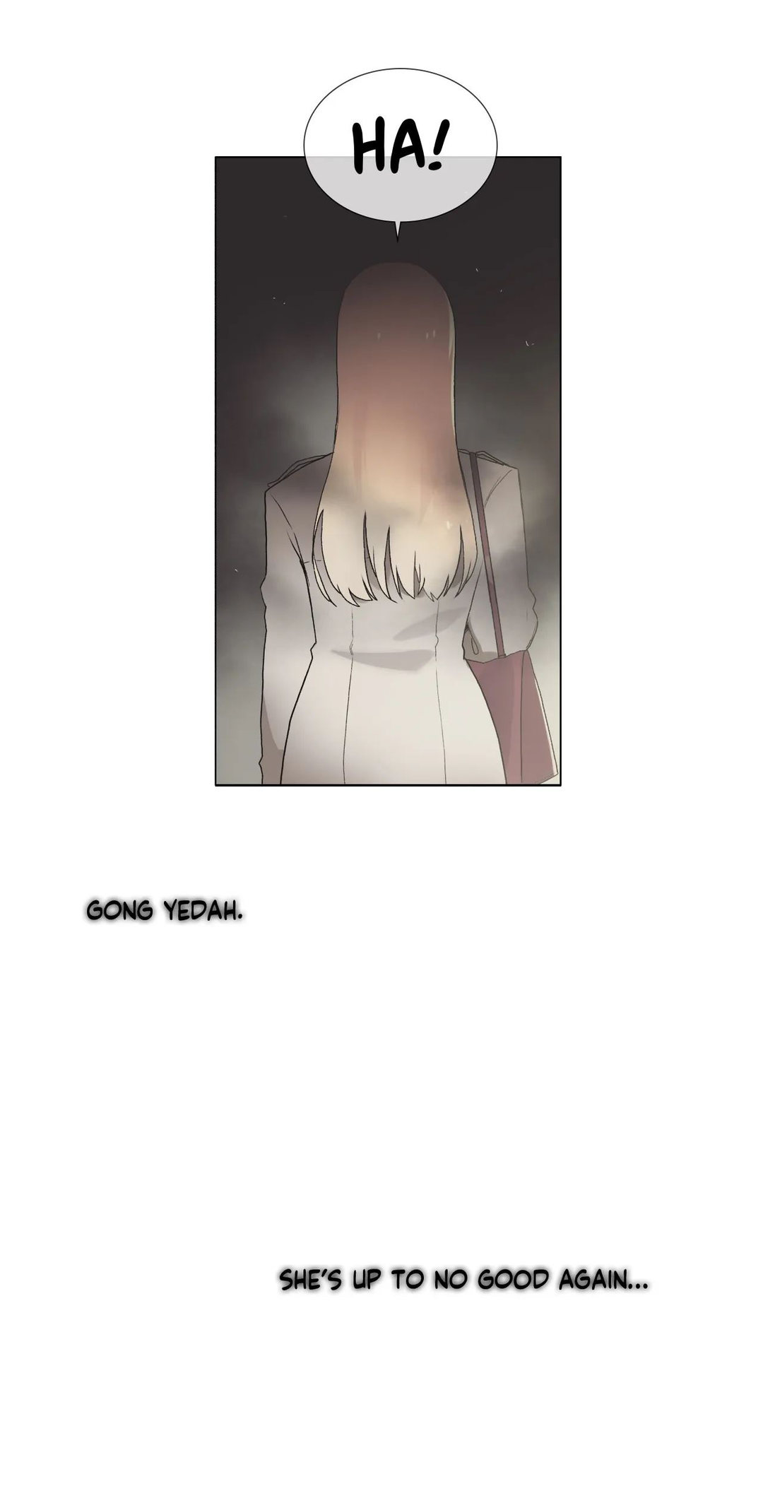 Fantasyland Chapter 44 Page 26