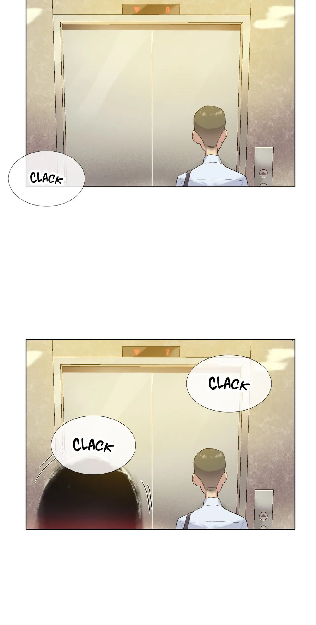Fantasyland Chapter 44 Page 4