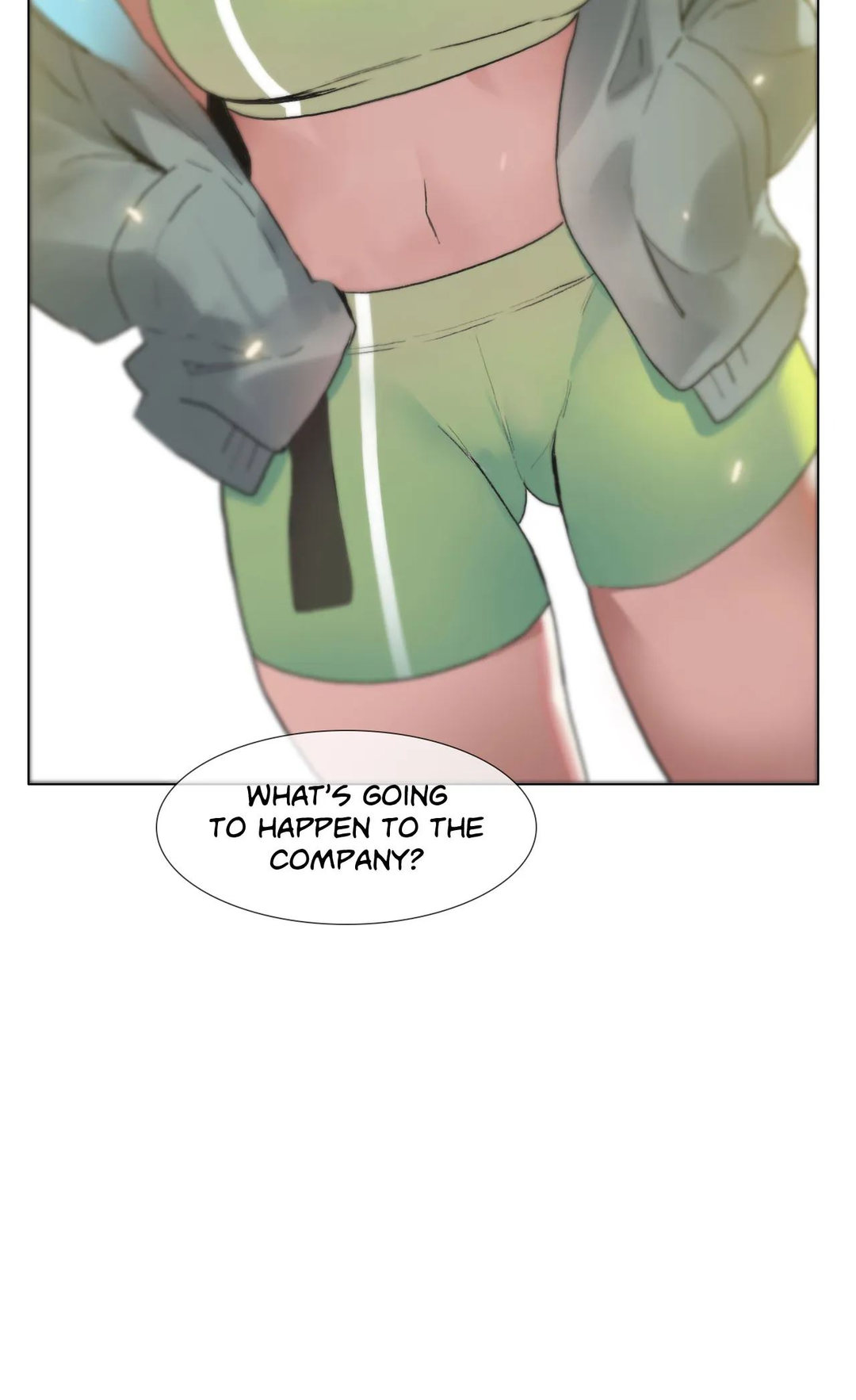 Fantasyland Chapter 44 Page 54