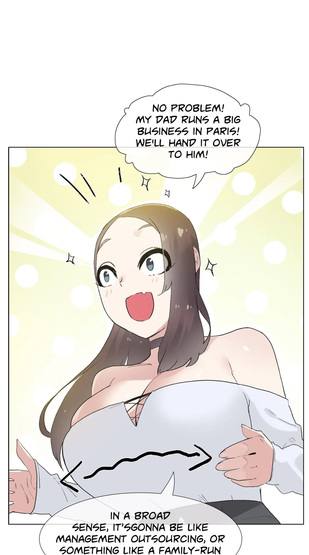 Fantasyland Chapter 44 Page 55