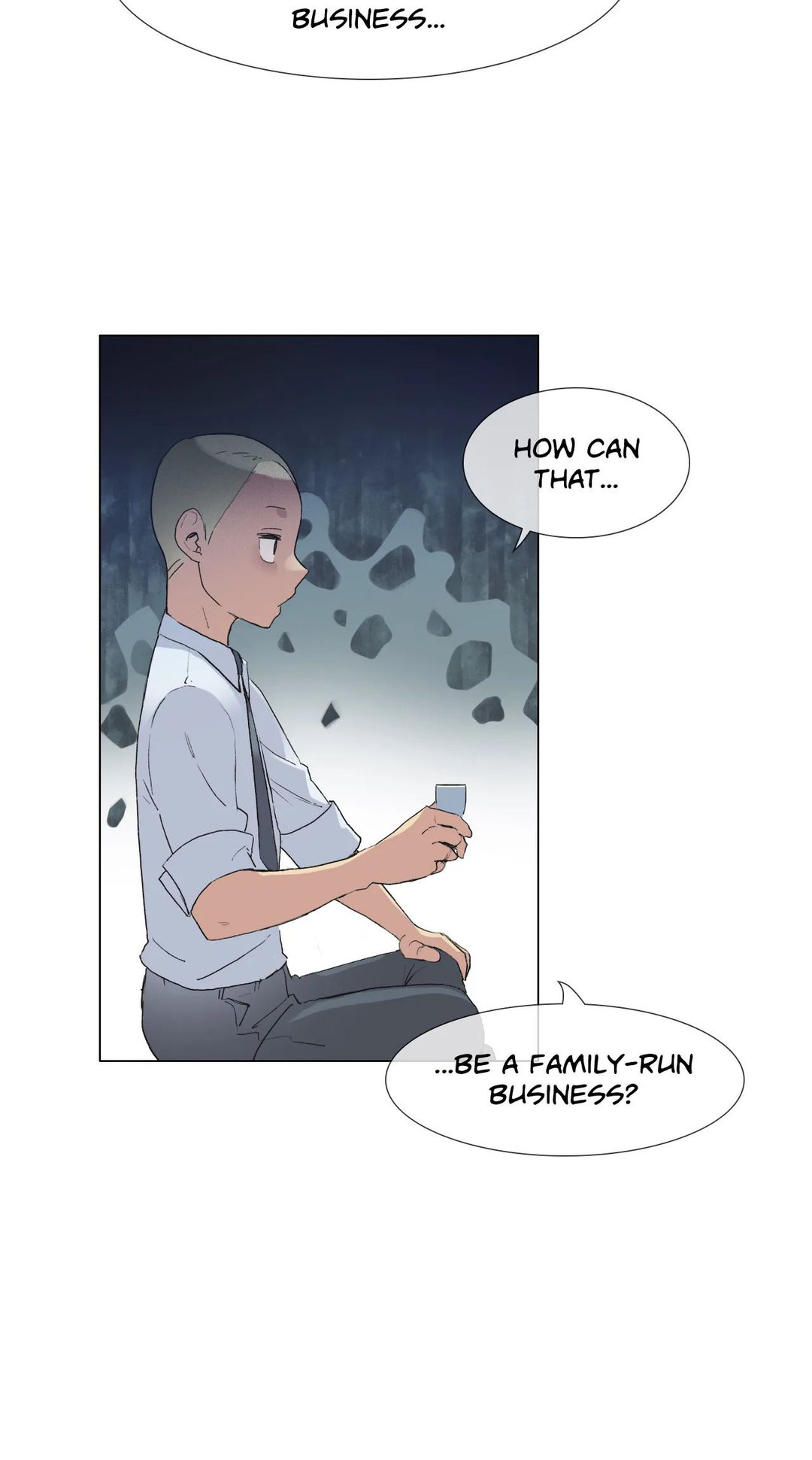 Fantasyland Chapter 44 Page 56