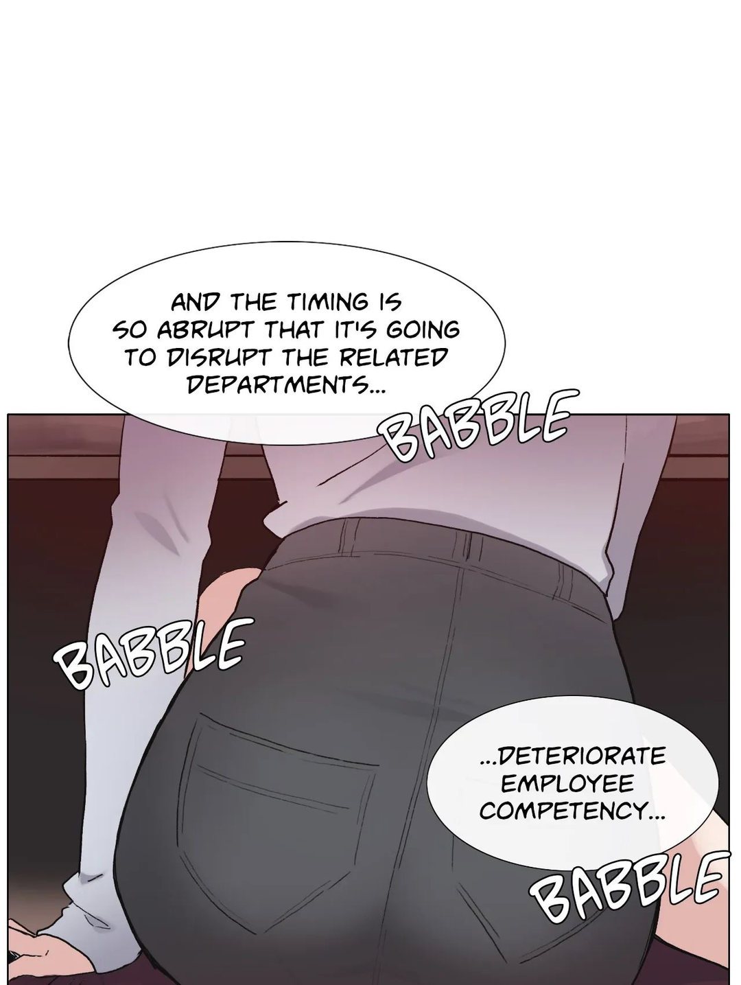 Fantasyland Chapter 44 Page 59
