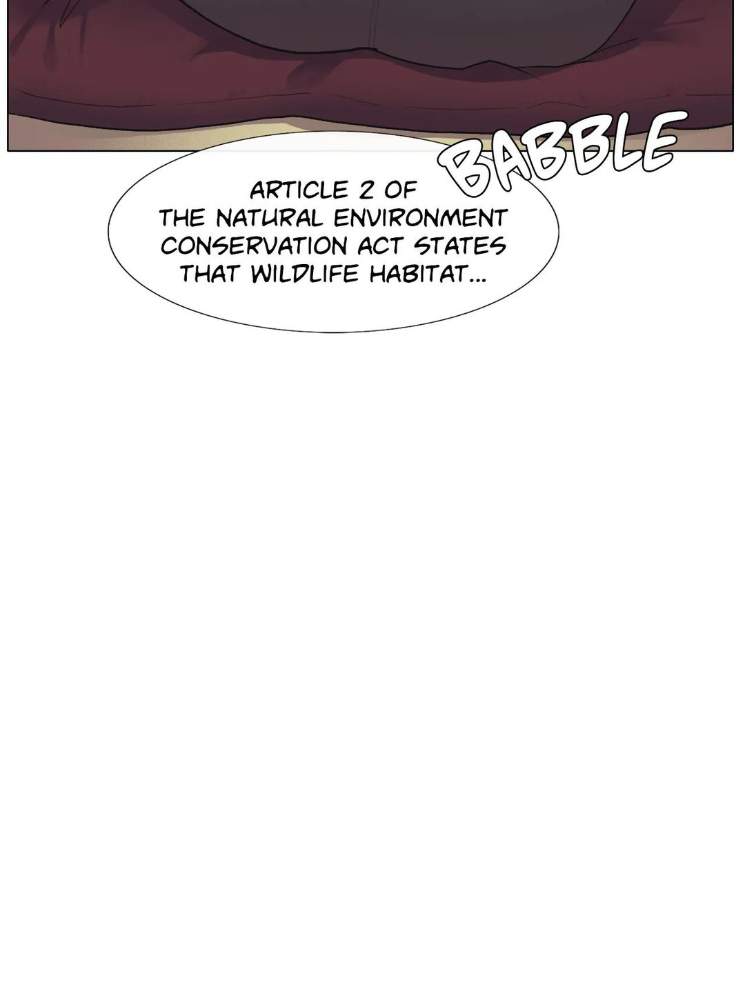 Fantasyland Chapter 44 Page 60