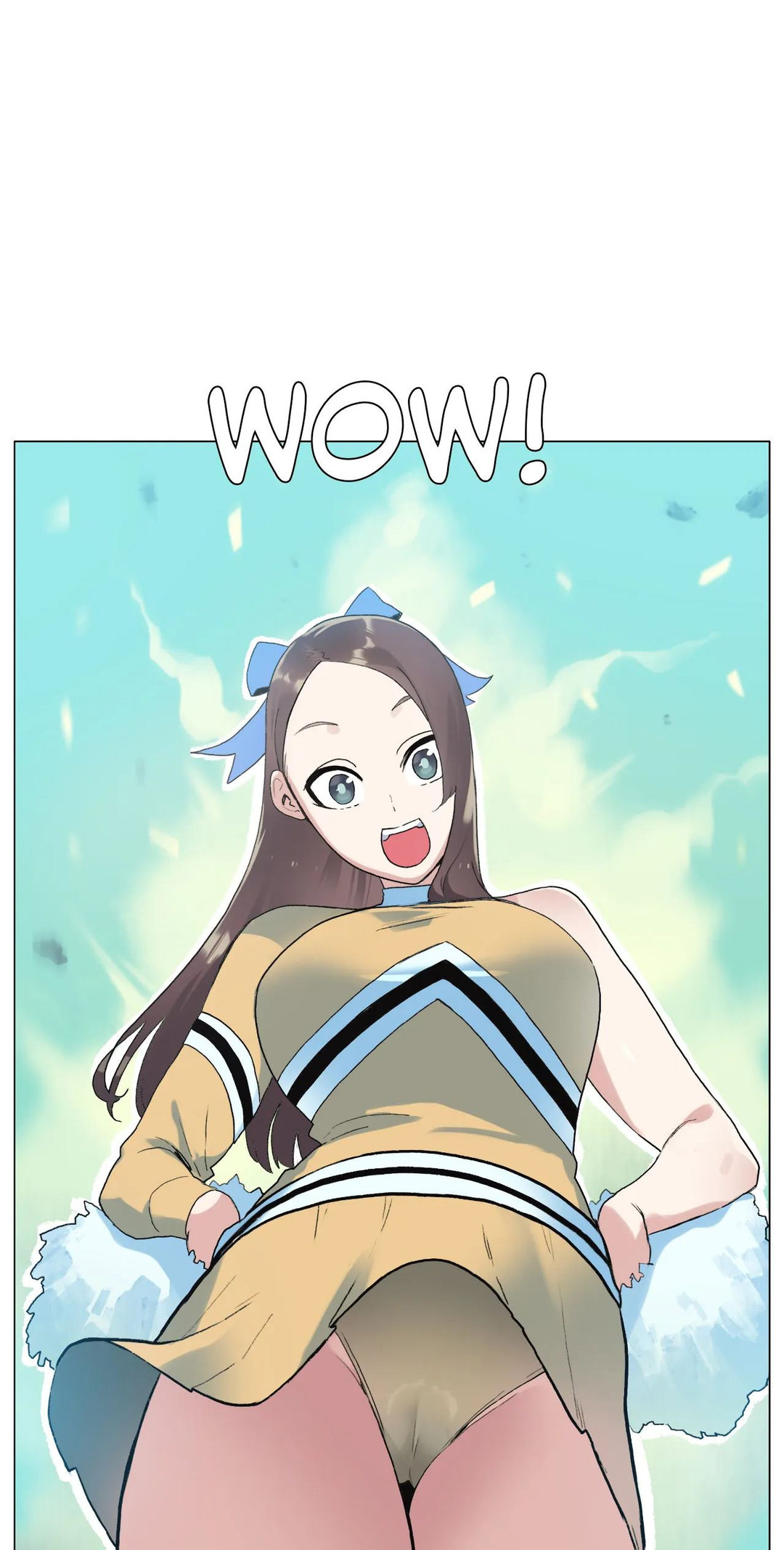 Fantasyland Chapter 44 Page 61