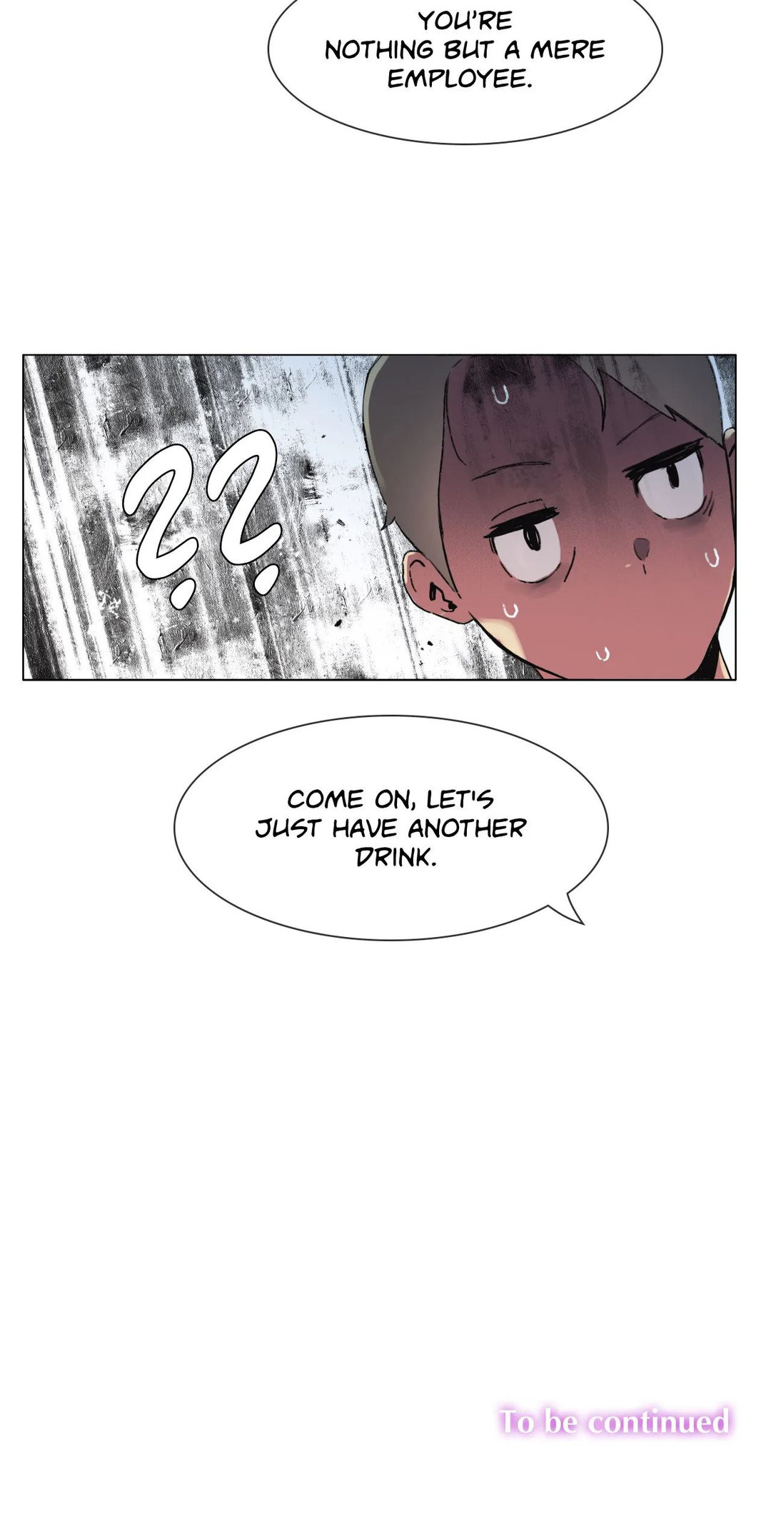 Fantasyland Chapter 44 Page 66