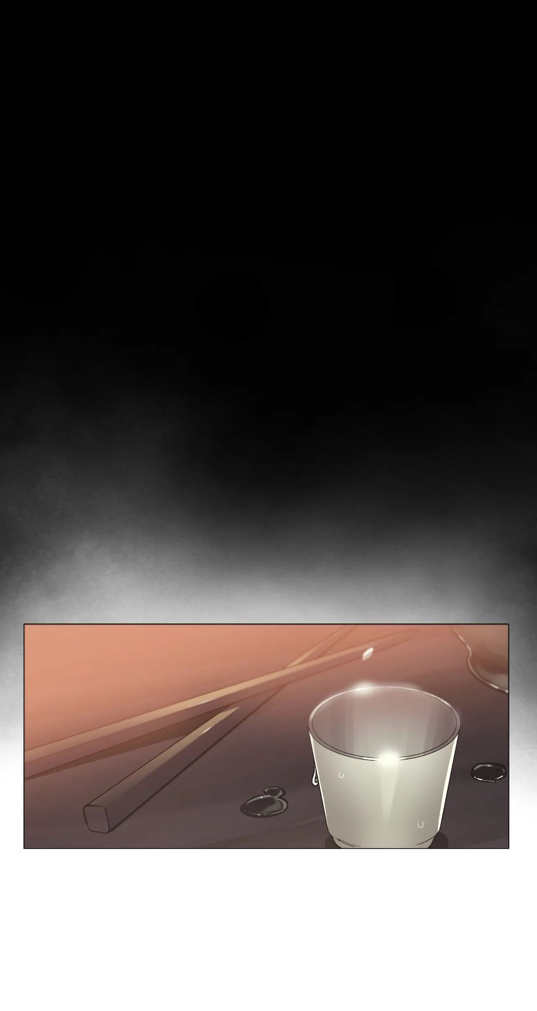 Fantasyland Chapter 45 Page 11
