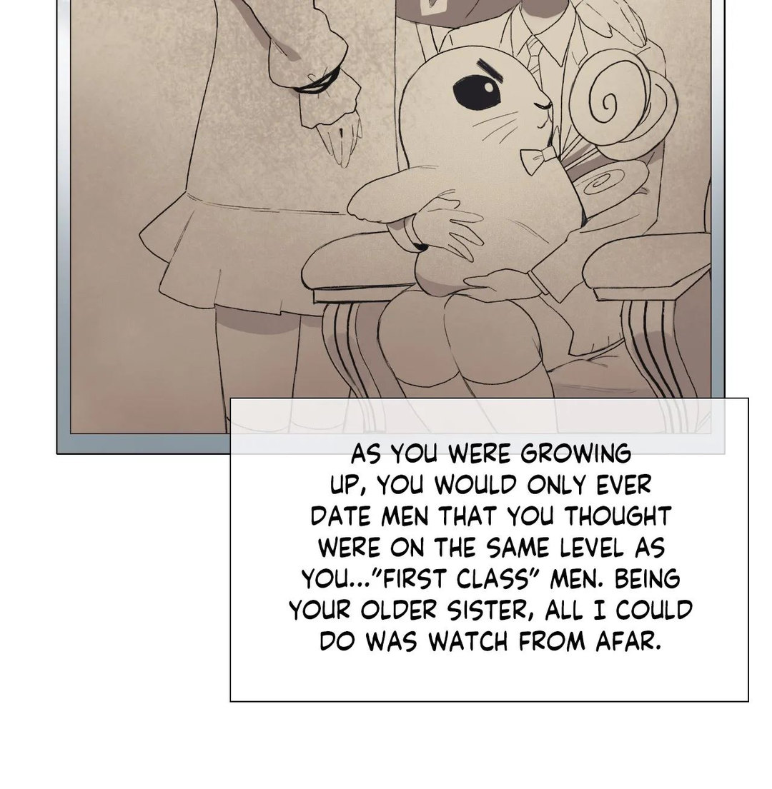 Fantasyland Chapter 45 Page 22