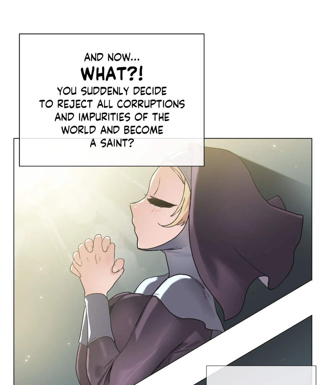Fantasyland Chapter 45 Page 23