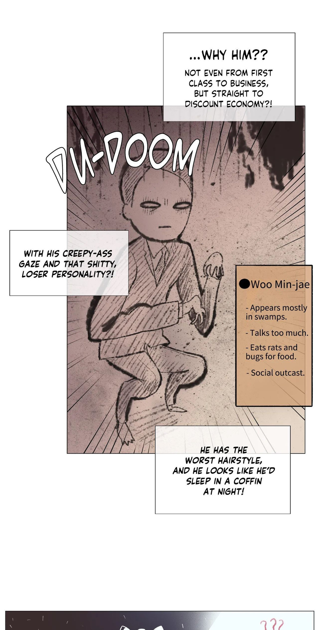 Fantasyland Chapter 45 Page 25