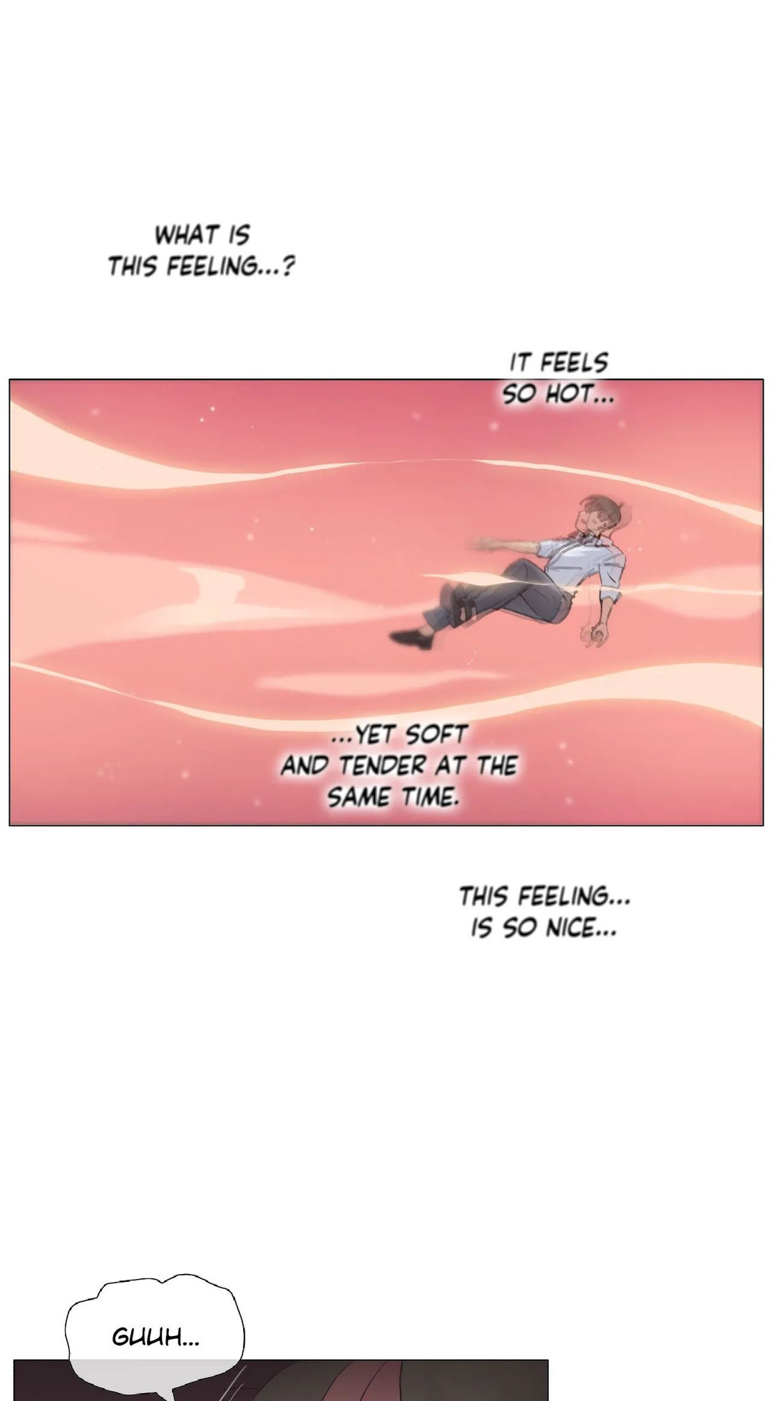 Fantasyland Chapter 45 Page 33
