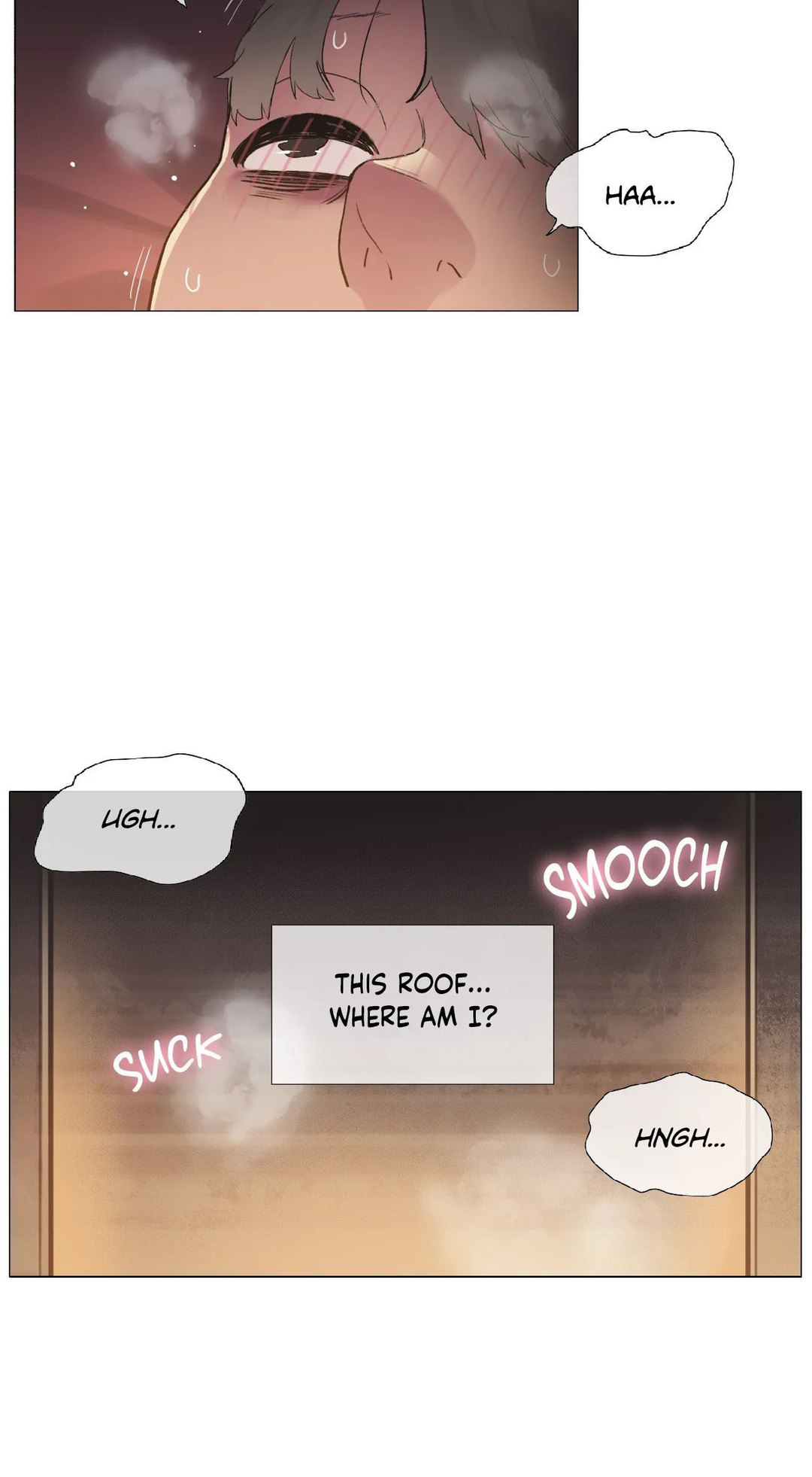 Fantasyland Chapter 45 Page 34