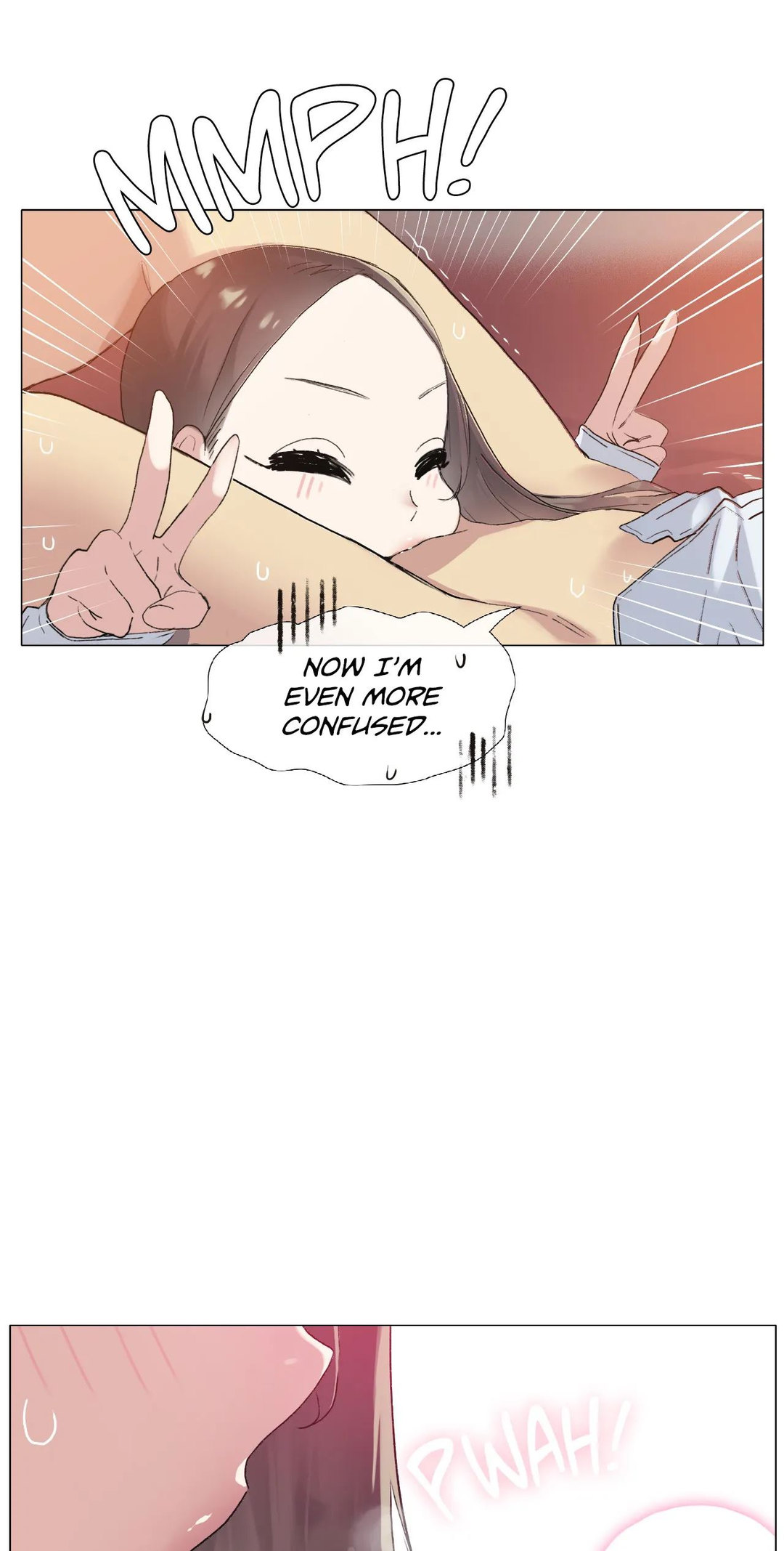 Fantasyland Chapter 45 Page 39